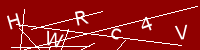cf7captcha