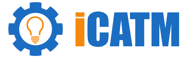 ICATM